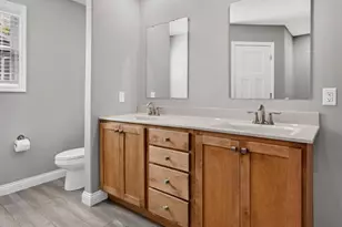 5540 Autumn Trace Pkwy, Wentzville, MO 63385 - Photo 21