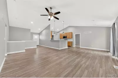 5540 Autumn Trace Parkway, Wentzville, MO 63385 - Photo 7