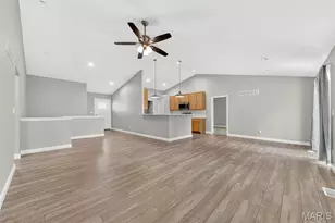 5540 Autumn Trace Pkwy, Wentzville, MO 63385 - Photo 7