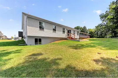 5540 Autumn Trace Parkway, Wentzville, MO 63385 - Photo 39