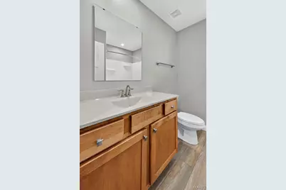 5540 Autumn Trace Parkway, Wentzville, MO 63385 - Photo 27