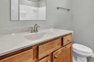 5540 Autumn Trace Pkwy, Wentzville, MO 63385 - Photo 27