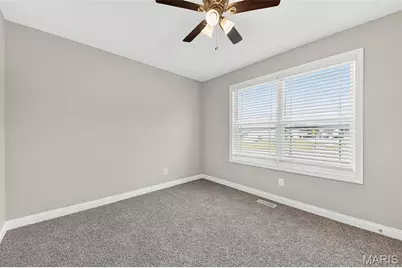 5540 Autumn Trace Parkway, Wentzville, MO 63385 - Photo 25