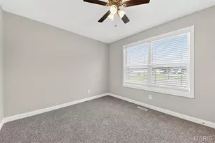 5540 Autumn Trace Pkwy, Wentzville, MO 63385 - Photo 25