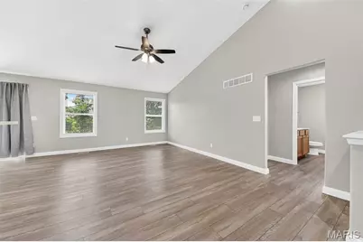 5540 Autumn Trace Parkway, Wentzville, MO 63385 - Photo 5