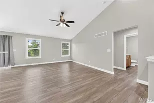 5540 Autumn Trace Pkwy, Wentzville, MO 63385 - Photo 5