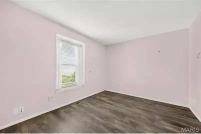36 Lienemann Court #51, Saint Peters, MO 63303 - Photo 23