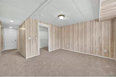 36 Lienemann Court #51, Saint Peters, MO 63303 - Photo 33