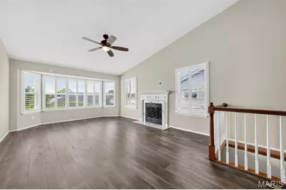 36 Lienemann Court #51, Saint Peters, MO 63303 - Photo 3