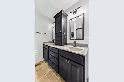36 Lienemann Court #51, Saint Peters, MO 63303 - Photo 19