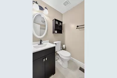 36 Lienemann Court #51, Saint Peters, MO 63303 - Photo 25