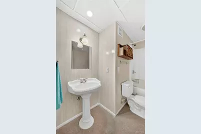 36 Lienemann Court #51, Saint Peters, MO 63303 - Photo 35