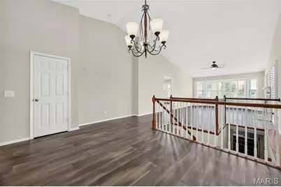 36 Lienemann Court #51, Saint Peters, MO 63303 - Photo 9