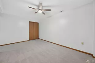 201 Fawn Meadow Ct, O'Fallon, MO 63366 - Photo 23