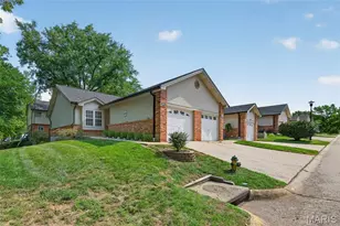 201 Fawn Meadow Ct, O'Fallon, MO 63366 - Photo 3