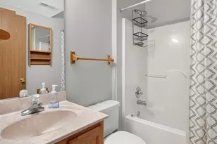 201 Fawn Meadow Ct, O'Fallon, MO 63366 - Photo 29