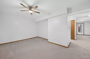 201 Fawn Meadow Ct, O'Fallon, MO 63366 - Photo 21