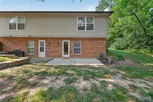 201 Fawn Meadow Ct, O'Fallon, MO 63366 - Photo 33