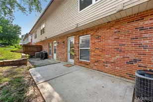 201 Fawn Meadow Ct, O'Fallon, MO 63366 - Photo 31