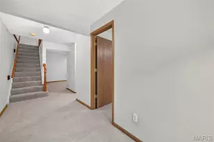 201 Fawn Meadow Ct, O'Fallon, MO 63366 - Photo 25