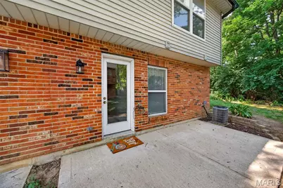 201 Fawn Meadow Court #154, O'Fallon, MO 63366 - Photo 29