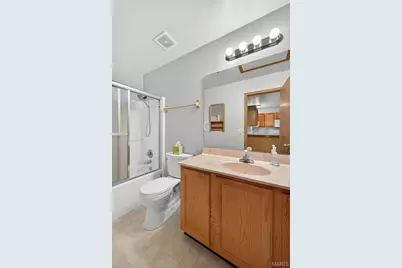 201 Fawn Meadow Court #154, O'Fallon, MO 63366 - Photo 19