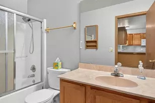 201 Fawn Meadow Ct, O'Fallon, MO 63366 - Photo 19