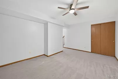 201 Fawn Meadow Court #154, O'Fallon, MO 63366 - Photo 21