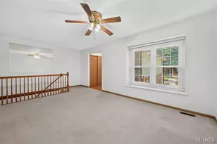 201 Fawn Meadow Ct, O'Fallon, MO 63366 - Photo 9