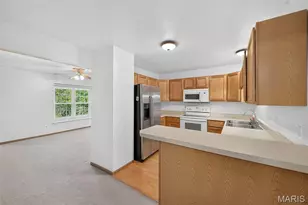 201 Fawn Meadow Ct, O'Fallon, MO 63366 - Photo 15