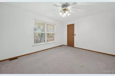 201 Fawn Meadow Court #154, O'Fallon, MO 63366 - Photo 17