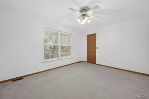 201 Fawn Meadow Ct, O'Fallon, MO 63366 - Photo 17