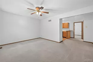 201 Fawn Meadow Ct, O'Fallon, MO 63366 - Photo 7