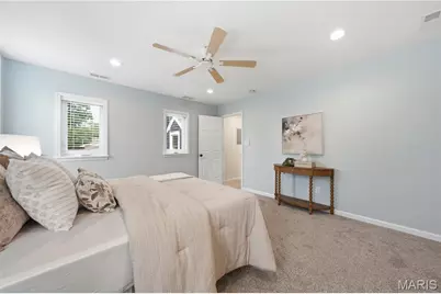 8 Villawood Lane, Webster Groves, MO 63119 - Photo 19