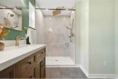 8 Villawood Lane, Webster Groves, MO 63119 - Photo 21