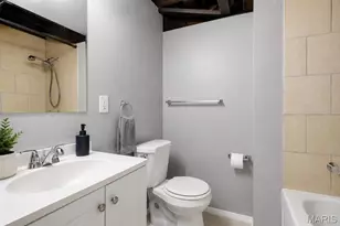 1732 Del Rosa Way, Spanish Lake, MO 63138 - Photo 19