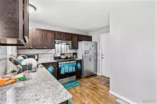 1732 Del Rosa Way, Spanish Lake, MO 63138 - Photo 7