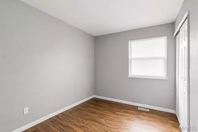 1732 Del Rosa Way, Spanish Lake, MO 63138 - Photo 13