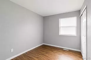1732 Del Rosa Way, Spanish Lake, MO 63138 - Photo 13