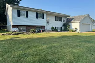 1795 Debbie Ln, Robertsville, MO 65066 - Photo 61