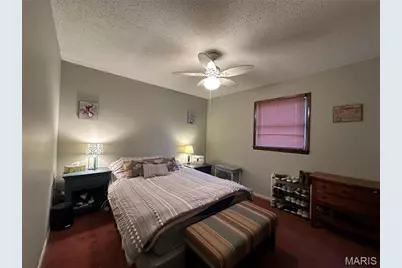 1795 Debbie Lane, Robertsville, MO 65066 - Photo 29