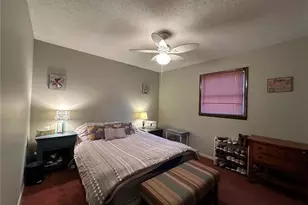 1795 Debbie Ln, Robertsville, MO 65066 - Photo 29