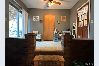 1795 Debbie Lane, Robertsville, MO 65066 - Photo 57