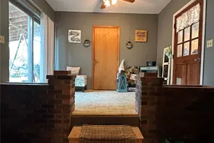 1795 Debbie Ln, Robertsville, MO 65066 - Photo 57