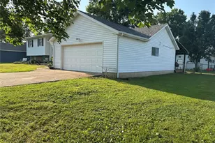1795 Debbie Ln, Robertsville, MO 65066 - Photo 59