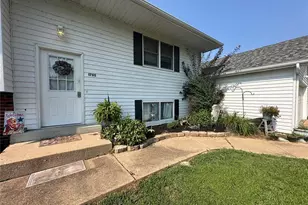 1795 Debbie Ln, Robertsville, MO 65066 - Photo 7