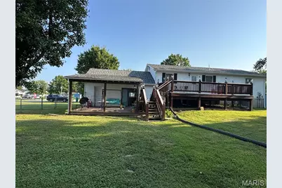 1795 Debbie Lane, Robertsville, MO 65066 - Photo 51