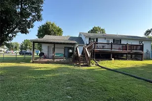 1795 Debbie Ln, Robertsville, MO 65066 - Photo 51