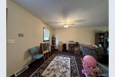 1795 Debbie Lane, Robertsville, MO 65066 - Photo 25