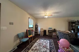 1795 Debbie Ln, Robertsville, MO 65066 - Photo 25